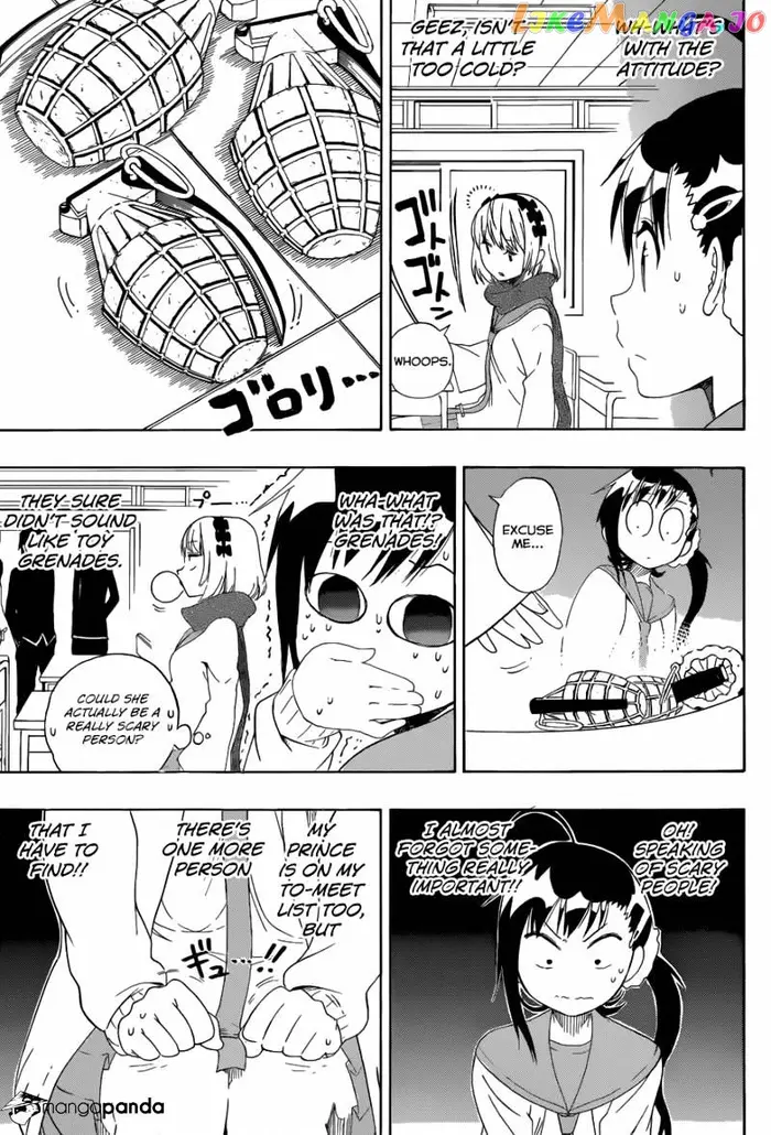 Nisekoi Chapter 75 image 10_optimized